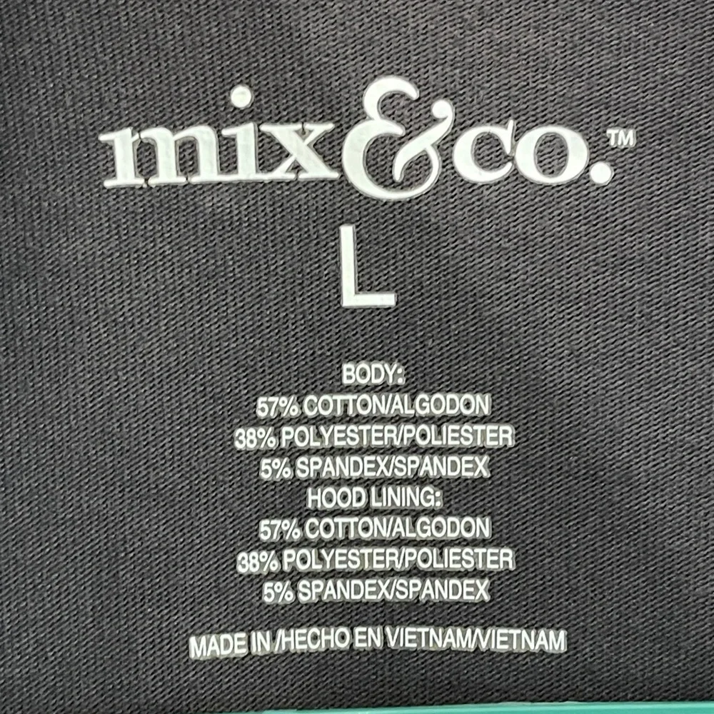 Buckhorn Bar and Grill hoodie - Picture 2 of 3